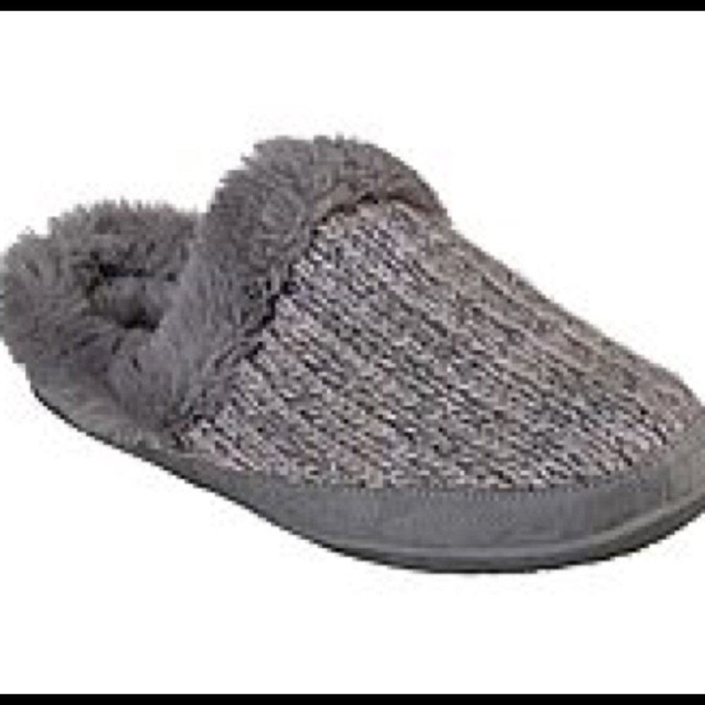 Comfortable Skecher Cali shoes